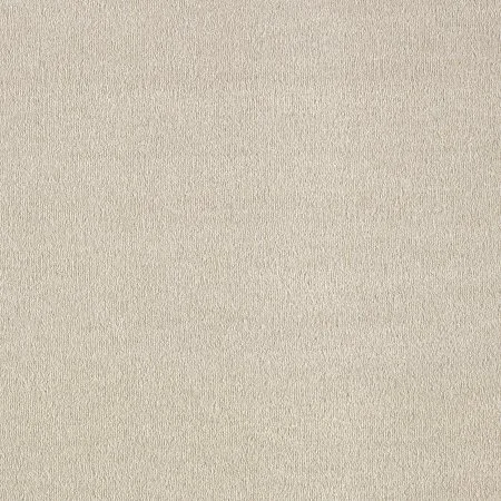 Ковровое покрытие AW Orseis 39 - (4м) в Барнауле