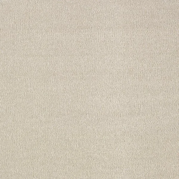 Ковровое покрытие AW Orseis 39 - (4м) в Барнауле