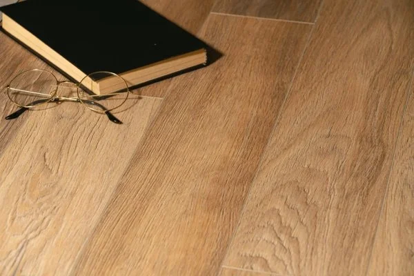 Плитка SPC Bonkeel Style 4мм Дуб Бонди в Барнауле