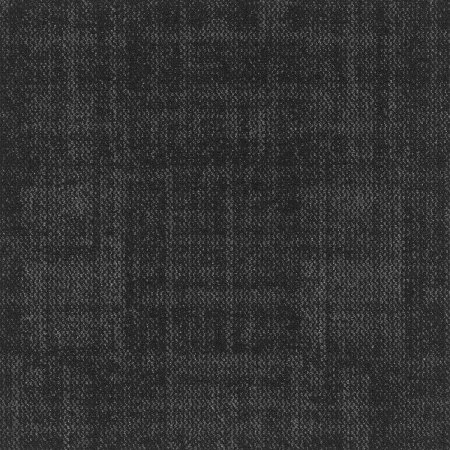 Ковровая плитка AW Mantra 99 в Барнауле