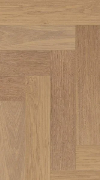 Паркетная доска Auswood Travel Herringbone Oak Amalfi в Барнауле
