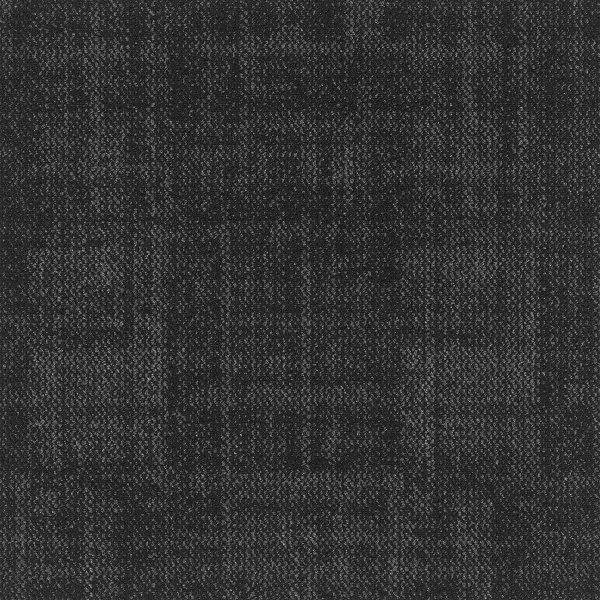 Ковровая плитка AW Mantra 99 в Барнауле