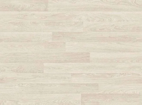 Ламинат Sunfloor 8/32 SF32T-09 Дуб Белый 2-х полосный в Барнауле