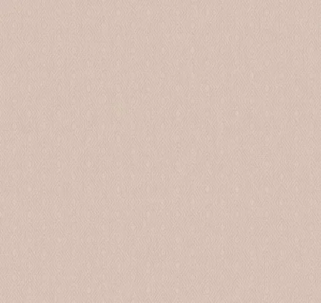 Обои Milassa Сканди Дзен JA3 003/1 в Барнауле