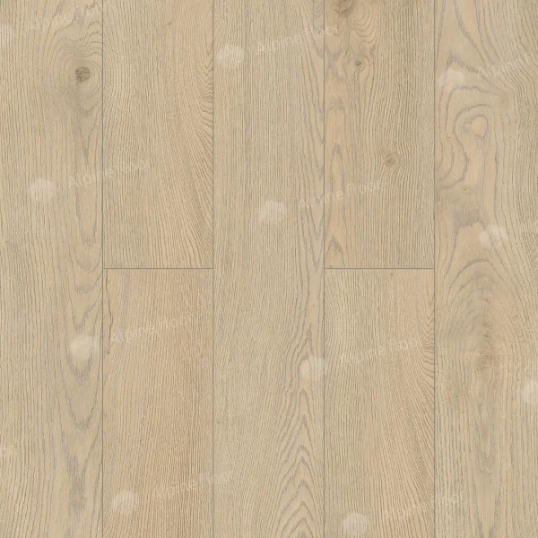 Кварц-виниловая плитка Alpine Floor Premium XL Дуб Майя ЕСО 7-27, 8 мм. 43 класс в Барнауле