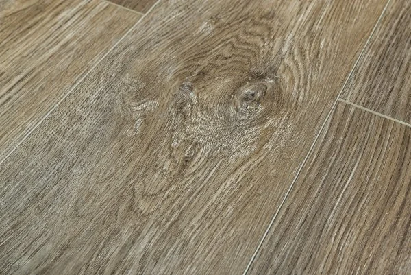 Каменно-полимерная плитка Alpine Floor Grand Sequoia Секвоя Вайпуа ECO 11-19, 4мм 43 класс в Барнауле