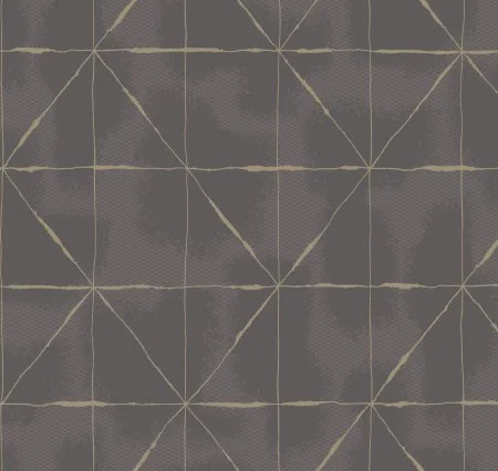 Обои Milassa Окинава OK6 011 в Барнауле