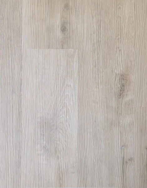 Плитка SPC Bonkeel Base 3.5мм 145 в Барнауле