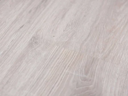 Ламинат Ламинелли Сибирь Сосна Зимняя в Барнауле