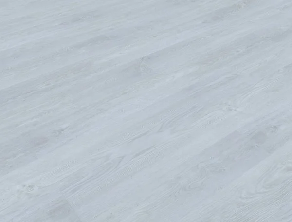 Кварц-виниловая плитка FineFloor Made In Belgium Дуб Борнем MIB-0055 в Барнауле