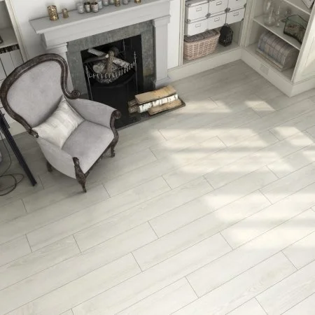 Ламинат AGT Concept Neo PRK601 Центро в Барнауле