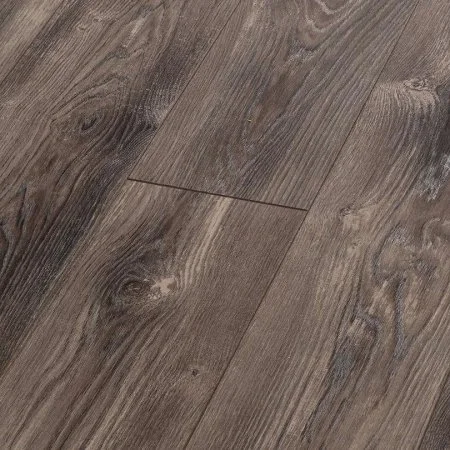 Ламинат La Moena Bellamonte LM-09 Тис Амальфи в Барнауле