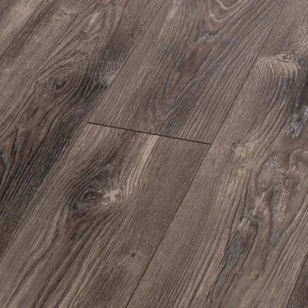 Ламинат La Moena Bellamonte LM-09 Тис Амальфи в Барнауле