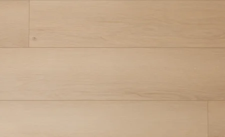 Плитка SPC Bonkeel Line 4мм 201 в Барнауле