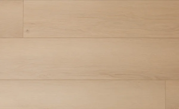 Плитка SPC Bonkeel Line 4мм 201 в Барнауле