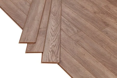 Ламинат Bonkeel Slim Wood 321 4V в Барнауле