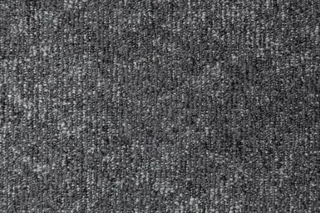 Ковровая плитка Bonkeel Shade Gref в Барнауле