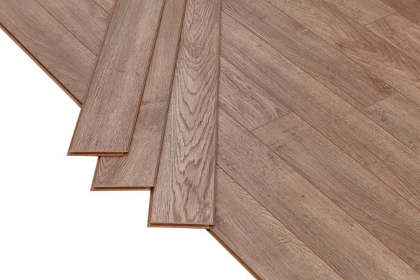 Ламинат Bonkeel Slim Wood 321 4V в Барнауле