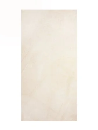 Плитка SPC Bonkeel TiXL 4мм 505 в Барнауле