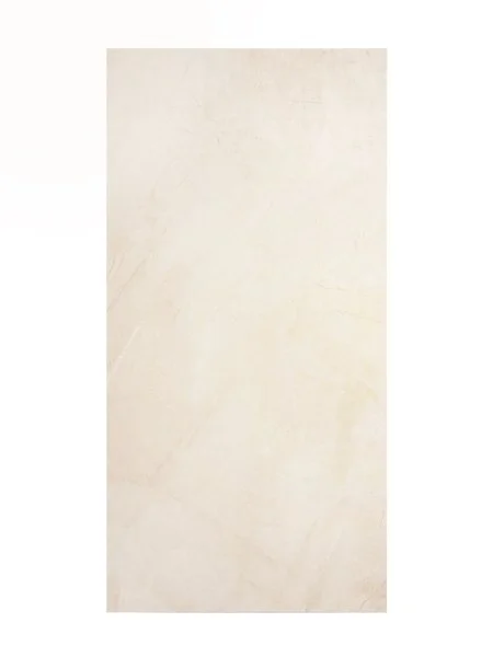 Плитка SPC Bonkeel TiXL 4мм 505 в Барнауле