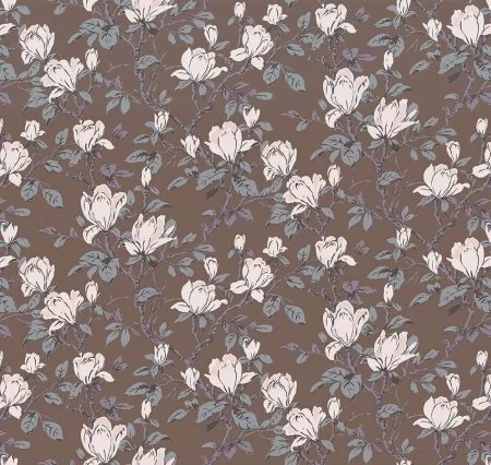 Обои Milassa Mirabelle MR1, 012 в Барнауле