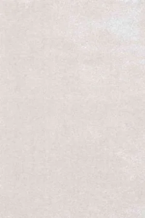 Ковер Синтелон Toscana 1,40х2,00 01WWW Прямоугольник в Барнауле