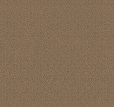 Обои Loymina Gallery Classic GC3, 012/2 в Барнауле