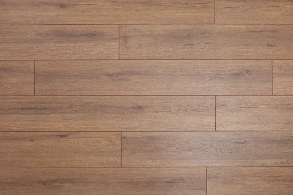 Ламинат Bonkeel Nord Wood 331 4V mini в Барнауле