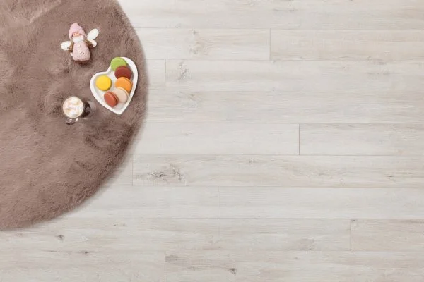 Ламинат Bonkeel Slim Wood 102 4V Mini в Барнауле