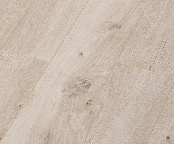 Ламинат Sunfloor 8/33 SF33VV-55 Дуб Эри 4v в Барнауле