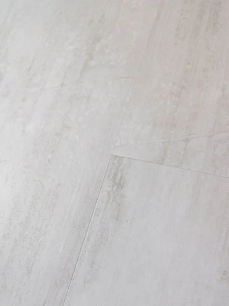 Плитка SPC Bonkeel TiXL 4мм 507 в Барнауле