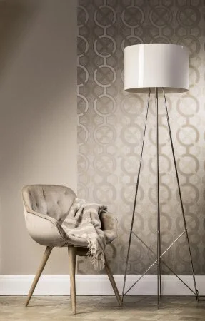 Обои Milassa Neo Classic Neo1, 012 в Барнауле