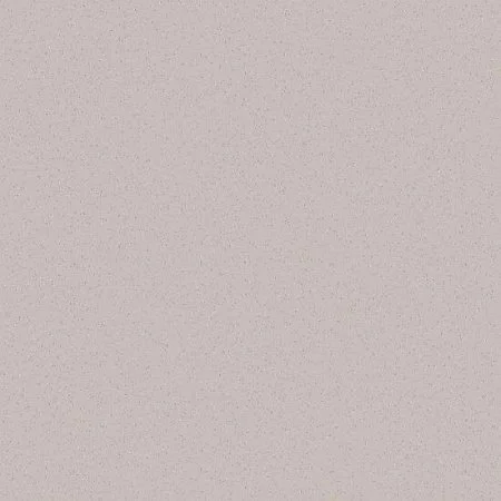 Обои Loymina Liberty LIB8, 011 в Барнауле