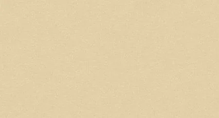 Обои Loymina Origins ALS10, 002 в Барнауле