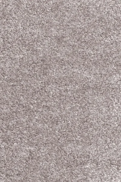 Ковровое покрытие AW Euphoria 16 - (4м) в Барнауле