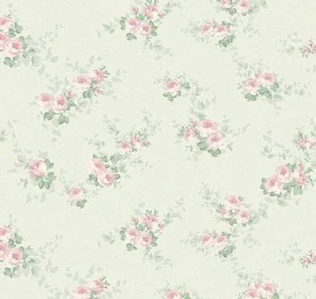 Обои Loymina Boudoir GT9, 005 в Барнауле