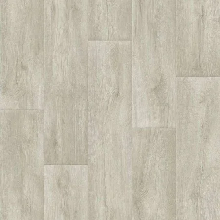 Линолеум Tarkett Gladiator Miller 1 4 м в Барнауле