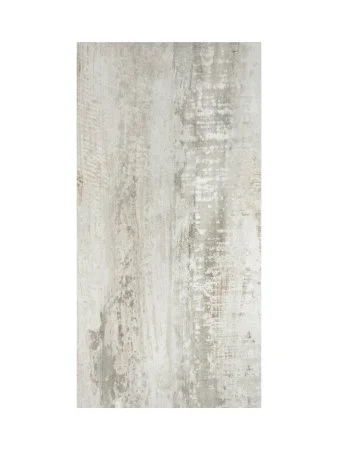 Плитка SPC Bonkeel Slab 4мм 512 в Барнауле