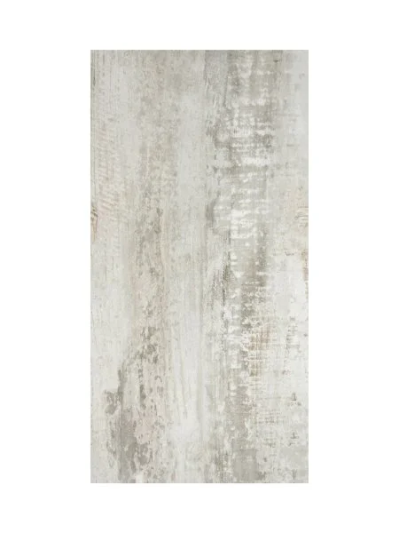 Плитка SPC Bonkeel Slab 4мм 512 в Барнауле