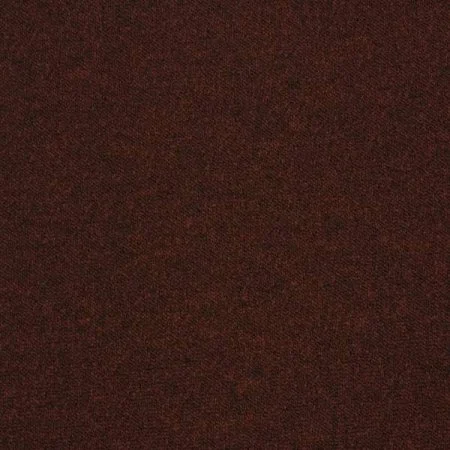 Ковровое покрытие Betap Baltic 15 Красный (4м) в Барнауле