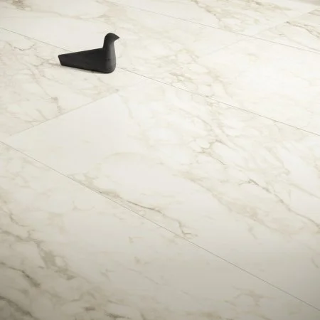 Керамогранит Coliseum Микеланджело Ворм 60х120 (Натуральный и Реттифицированный) в Барнауле