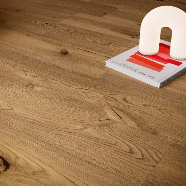 Керамогранит Coliseum Натура Нат 20х120 (Натуральный и Реттифицированный) в Барнауле