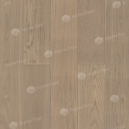 Инженерная доска Alpine Floor Villa Дуб Милкшейк в Барнауле