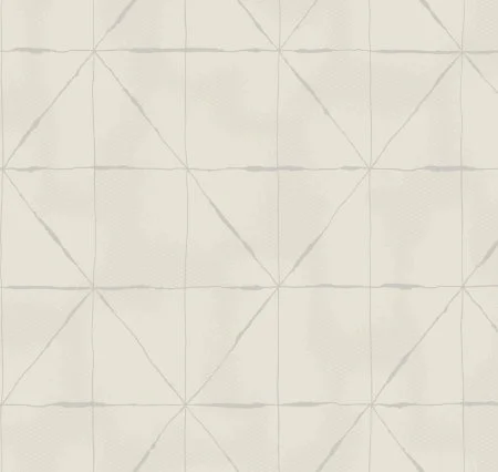 Обои Milassa Окинава OK6 001 в Барнауле