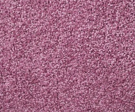 Ковровое покрытие Zartex Кидс 287 Виноград - 3 м в Барнауле