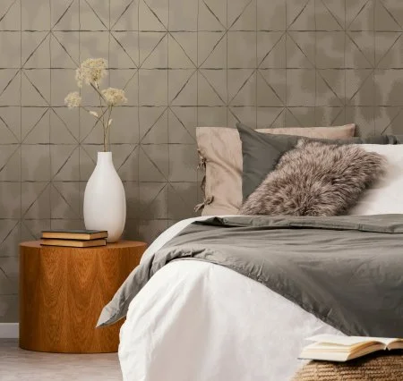 Обои Milassa Окинава OK6 009 в Барнауле