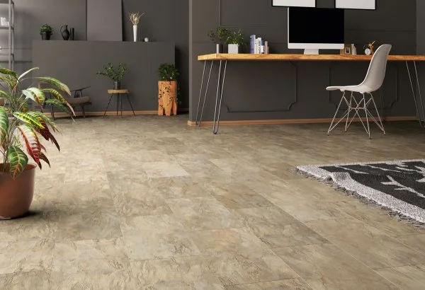 Ламинат Classen VisioGrande WR 56027 Buntschiefer 8мм 32кл в Барнауле