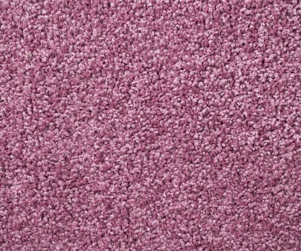 Ковровое покрытие Zartex Кидс 287 Виноград - 3 м в Барнауле