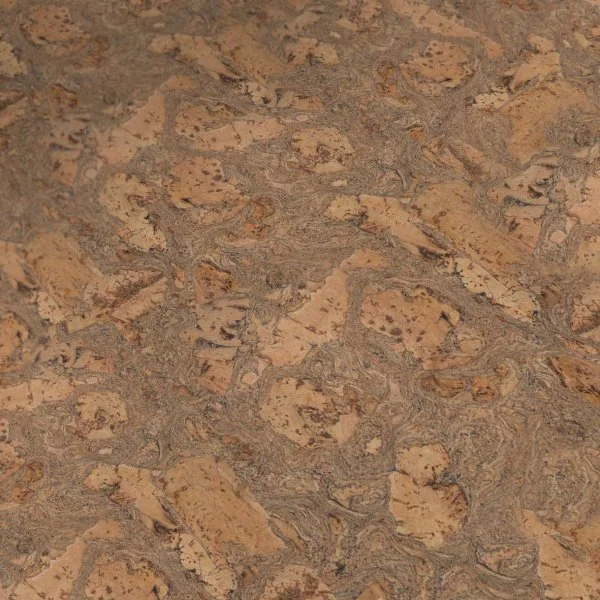 Пробковое покрытие CorkArt PK3 333 S-6.0 в Барнауле