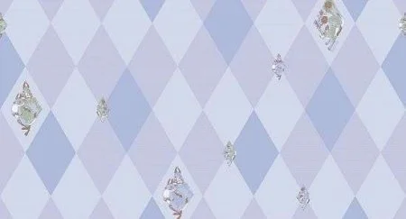 Обои Loymina Origins ALS7, 008 в Барнауле